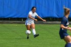 Women’s Soccer vs Middlebury  Wheaton College Women’s Soccer vs Middlebury College. - Photo By: KEITH NORDSTROM : Wheaton, Women’s Soccer, Middlebury